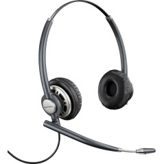HP EncorePro HW720 Binaural